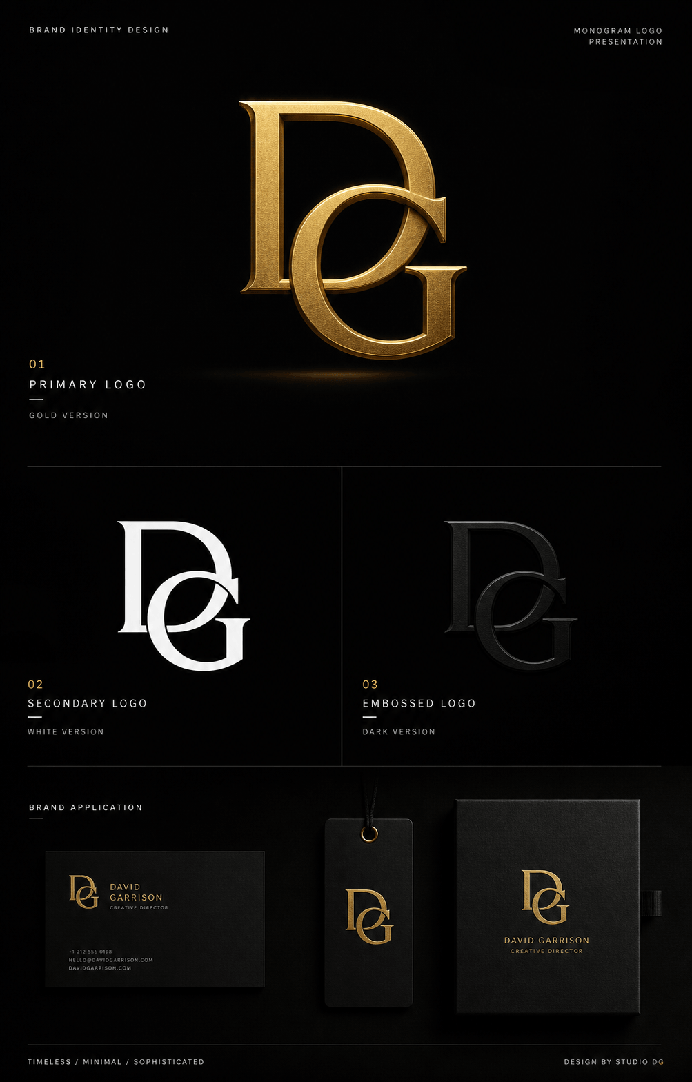 Luxury Heritage & Elite Industry