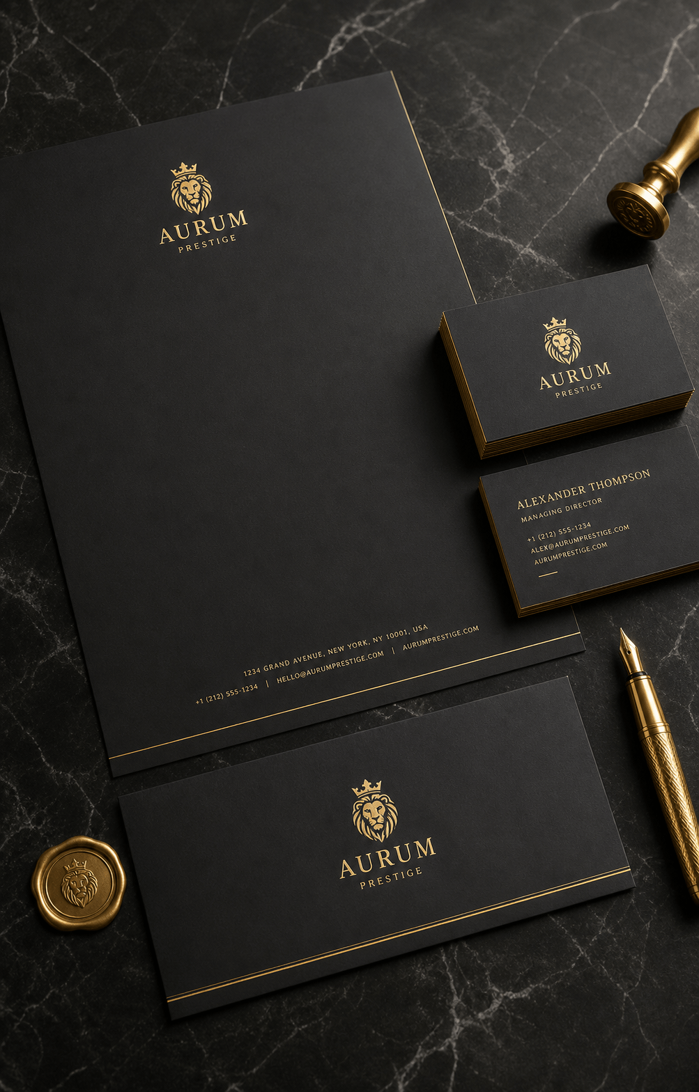 Beauty & Medical VIP